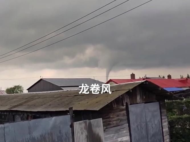 黑龙江绥化绥棱县近期新增3例死亡病例/绥化绥棱疫情通报