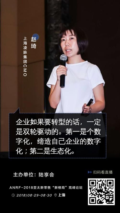 专家:六合区每年或现多个感染高峰的简单介绍