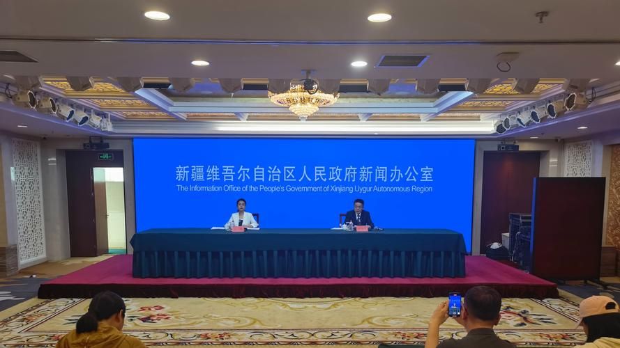 新疆维吾尔自治区乌鲁木齐今日新增破23_乌鲁木齐新增多少例