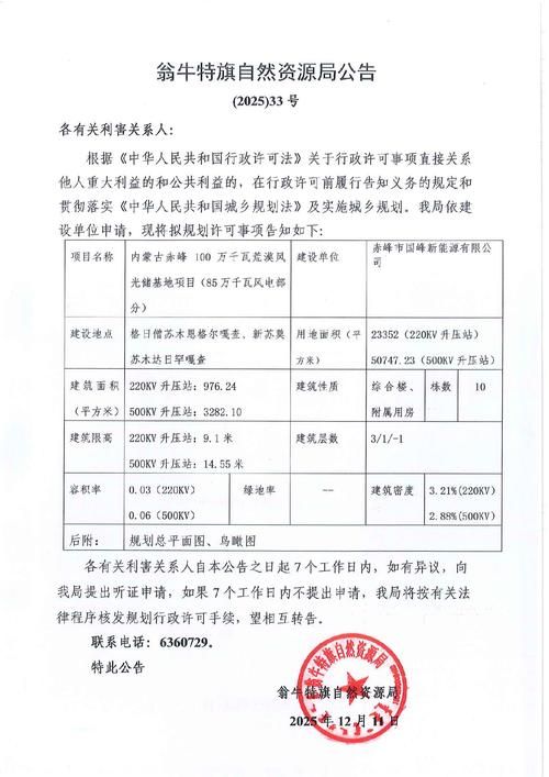 【新疆维吾尔自治区乌鲁木齐头屯河区今冬新增核酸阳性23例_新疆乌鲁木齐头屯河社区今天天气预报情况】