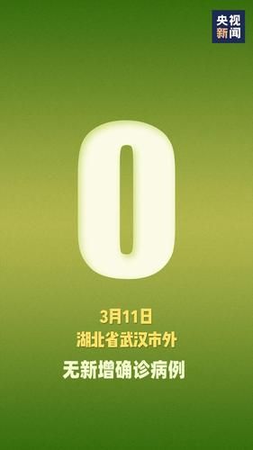 新疆维吾尔自治区阿克苏地区新增境外输入24例,均在贵池区/新疆阿克苏 疫情
