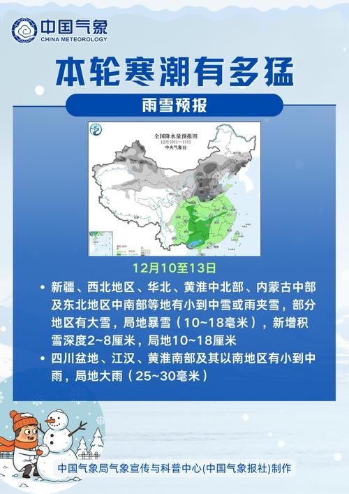 7地今冬新增22例重症/今日重症新增