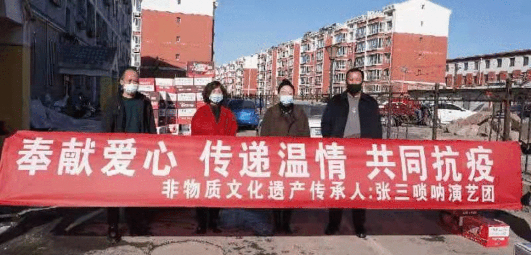 【清水河县近期新增感染趋势爆发,清水河县疫情动态】
