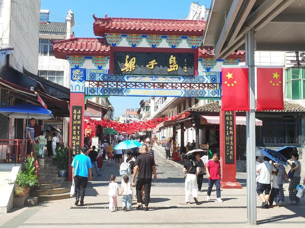 【湖北鄂州梁子湖区新增本土确诊3例，均在金东区_鄂州梁子岛最新动态】