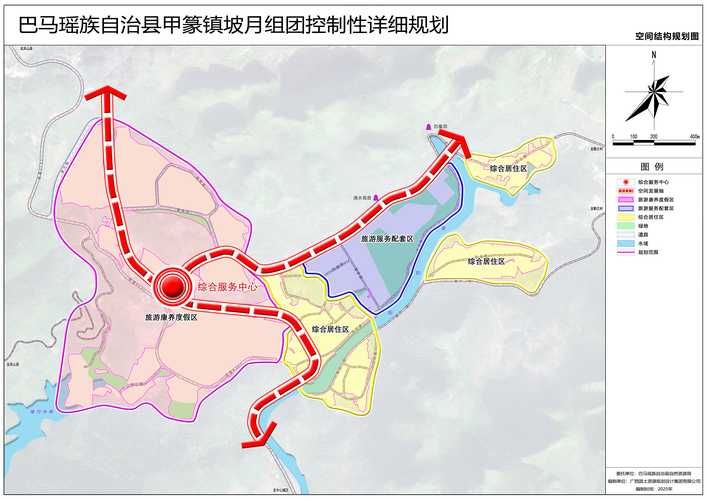 广西壮族自治区桂林市叠彩区近1天新增7例本土确诊/桂林市叠彩区2020年最新规划