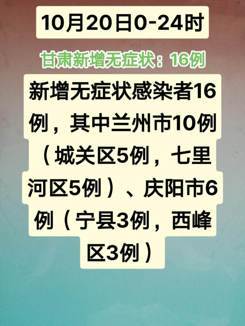 全球新增16例重症及5例无症状/全球新增16例重症及5例无症状是什么