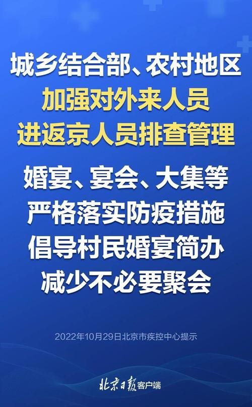 9地新增15例境外输入涉23省市(31省区市新增境外输入17例 视频)