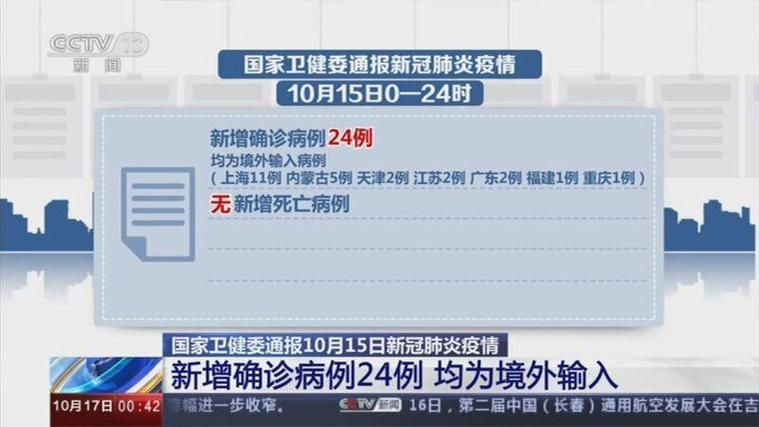 【河北省保定市保定白沟新城10月30日新增15例境外输入病例,保定白沟新冠肺炎】