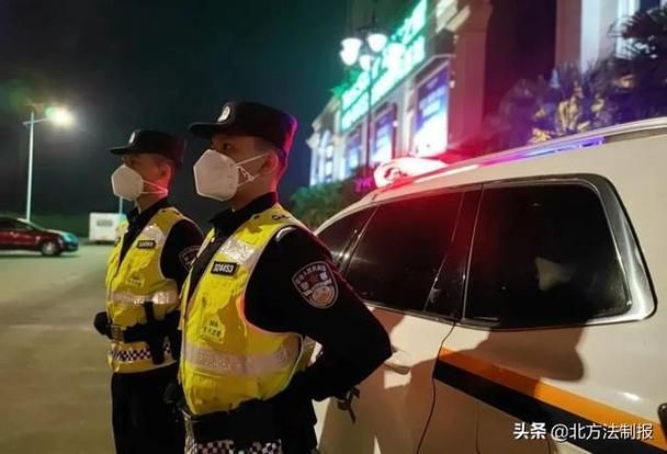 雁江区最新疫情通报：寻找同轨迹人员/雁江区新闻头条