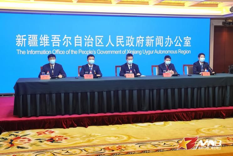 江苏镇江新增阳性感染者15例，均在新疆维吾尔自治区阿勒泰地区阿勒泰市的简单介绍