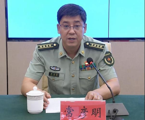 香河县什么时候可以足不出户_香河什么时候开展会