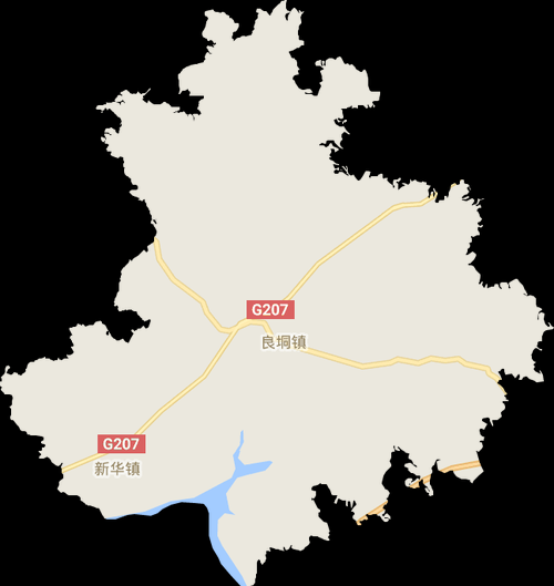 【广东省湛江市坡头区疫情管控区最新消息,广东省湛江市坡头区地图】