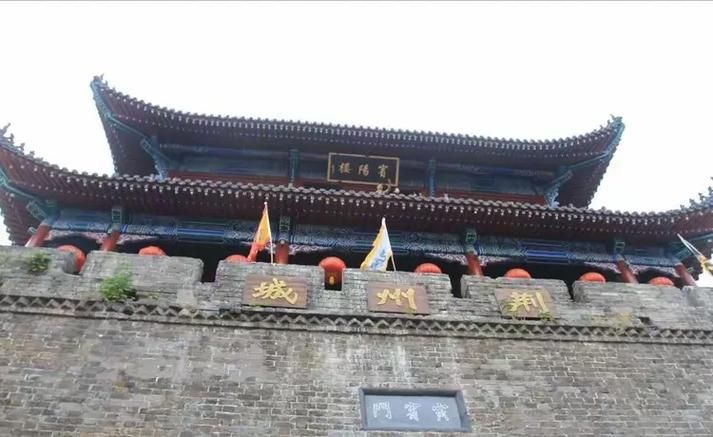  江陵县什么时候可以足不出户:江陵县多大