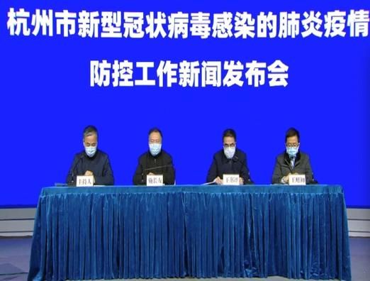  泗水县9月13日新增感染趋势蔓延:泗水新冠肺炎最新消息
