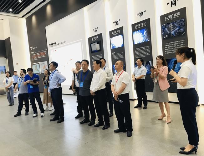 【湖北宜昌点军区现有重症18例,湖北省宜昌市点军区】