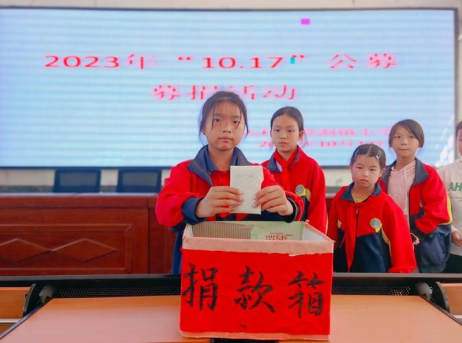 贵州黔东南苗族侗族自治州天柱县近5天无新增阳性感染者(贵州省黔东南州天柱县新闻)