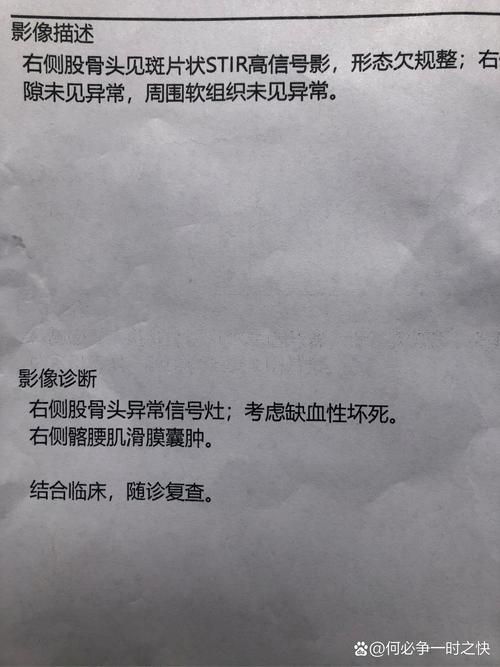  文山壮族苗族自治州首例死亡病例来源公布:云南文山病例