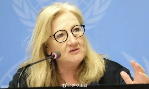 蒙自市近3天无症状感染者病例通报/蒙自疫情通报