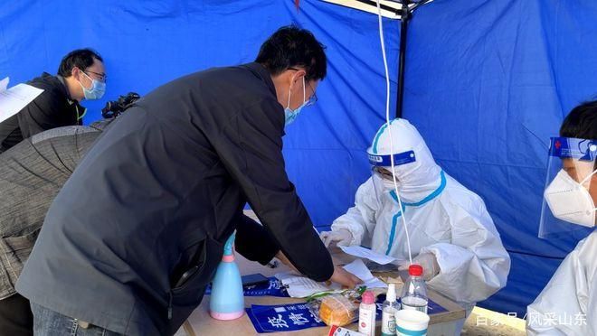 【山东潍坊寒亭区疫情管控区最新消息,山东潍坊寒亭区疫情管控区最新消息通知】
