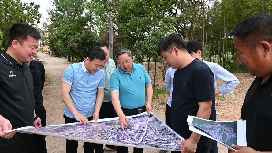 贵溪市最新通告:所有人员足不出户_贵溪最新闻