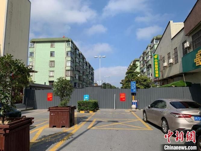【阿克苏地区最新通告:所有人员足不出户,阿克苏疫情管控最新规定】