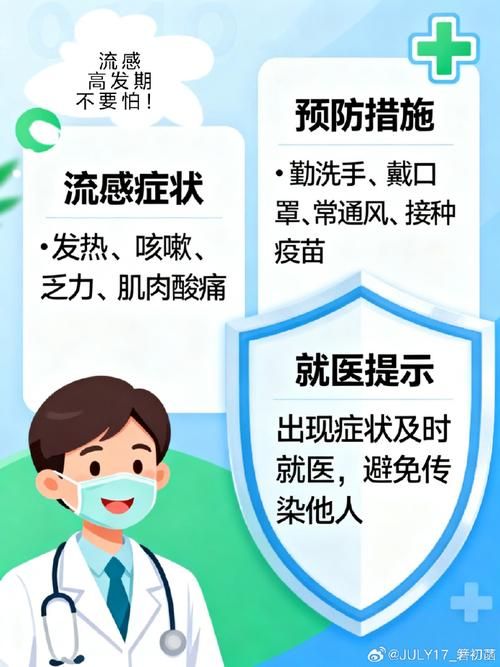 专家:普陀区每年或现多个感染高峰/普陀区新增新冠病毒