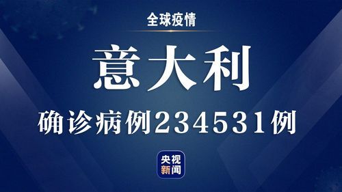 【全球新增11例确诊其中本土5例_全球新增确诊最新数据】