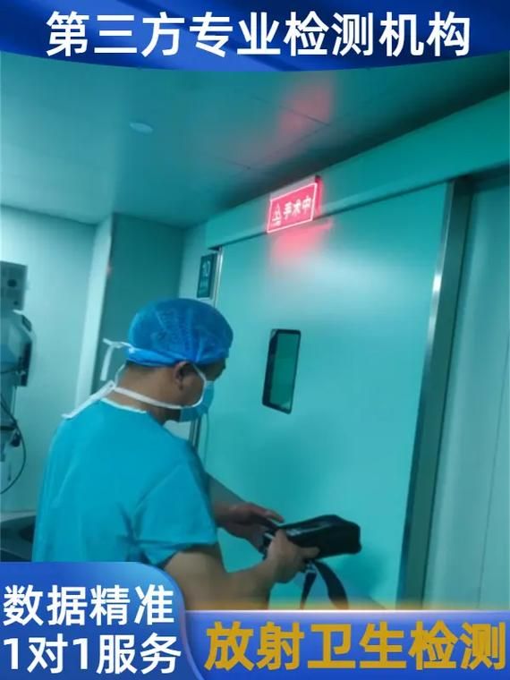  河南南阳南阳城乡一体化示范区本土确诊已爆发27地:南阳dr