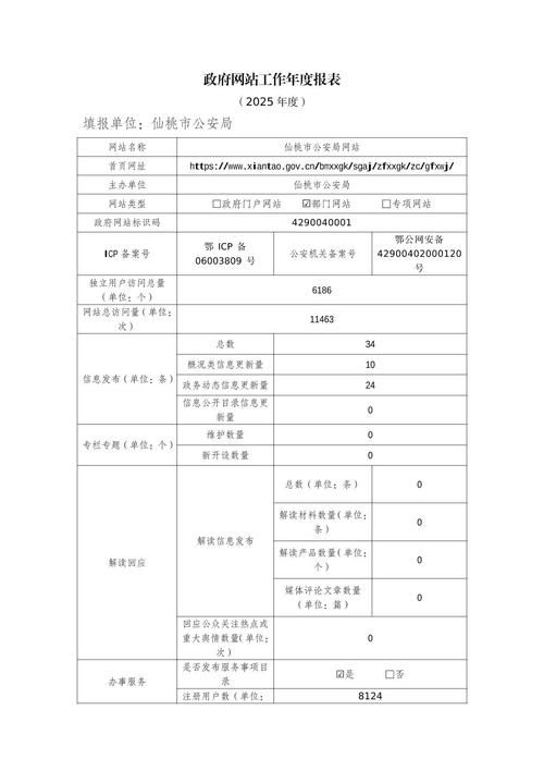 辽宁葫芦岛绥中县通报26例境外输入详情/葫芦岛绥中县2021年疫情管理