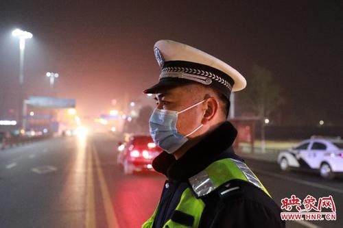 【河南周口鹿邑县阳性感染者已爆发20地,河南周口市鹿邑县新型冠状病毒】