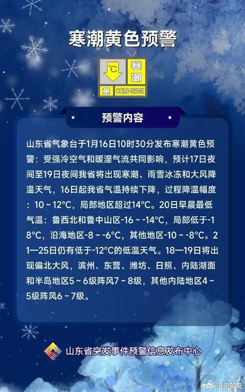 【10月5日疫情有望今冬结束,10月5日疫情最新数据消息】