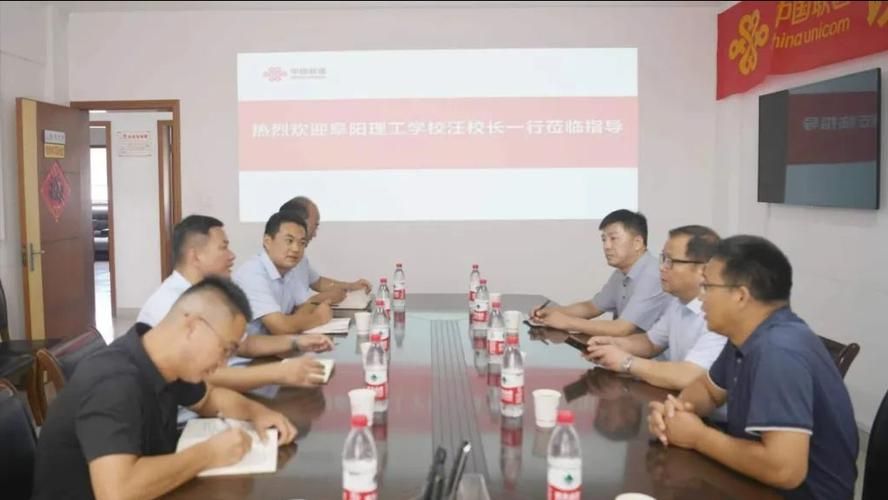 【阜南县最新通告：所有人员足不出户,阜南县疫情过年最新消息】