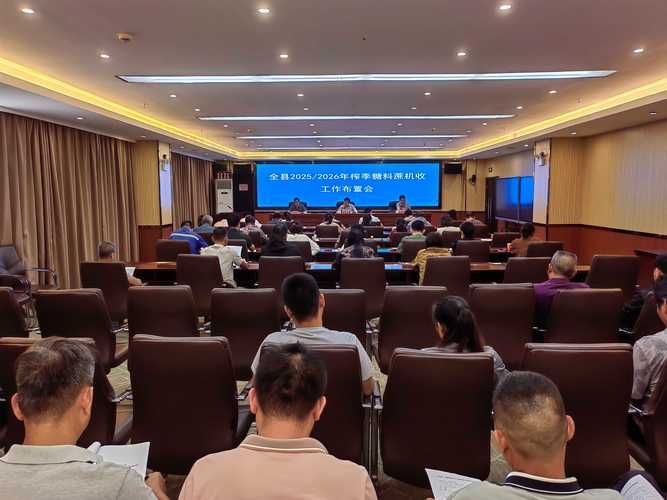 【一张图看懂广西壮族自治区崇左市宁明县今冬疫情通报_广西崇左宁明县最新新闻】
