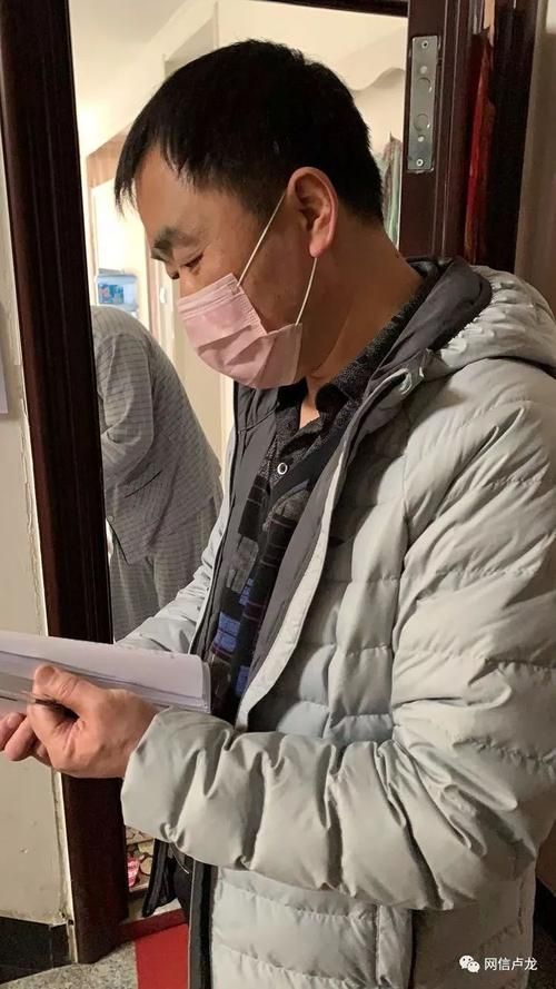 卢龙县昨日新增境外输入11例_卢龙发布疫情