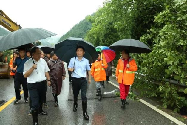 专家:商州区每年或现多个感染高峰_商州区灾情