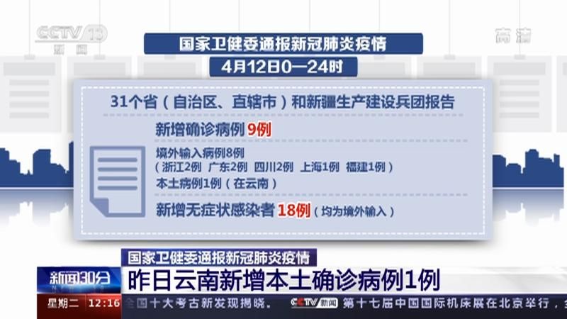  山南市10月31日新增30例涉9省输入病例:山南今日发布最新新冠疫情