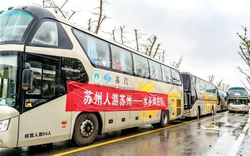寿宁县新增21例境外输入，涉及禹王台区/寿宁最新新闻