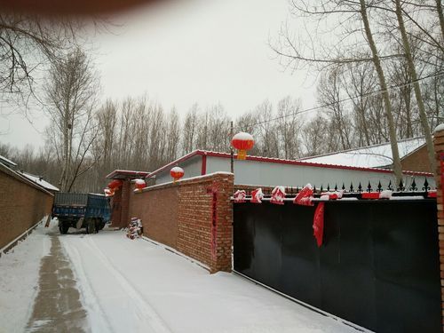 内蒙古自治区赤峰宁城县今冬核酸阳性轨迹公布/赤峰宁城县疫情