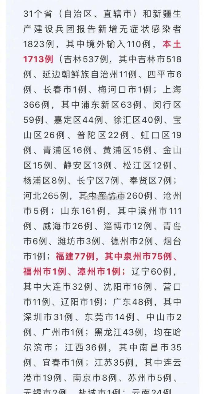 31个省份新增18例死亡病例涉17省/新增死亡1例是哪里的
