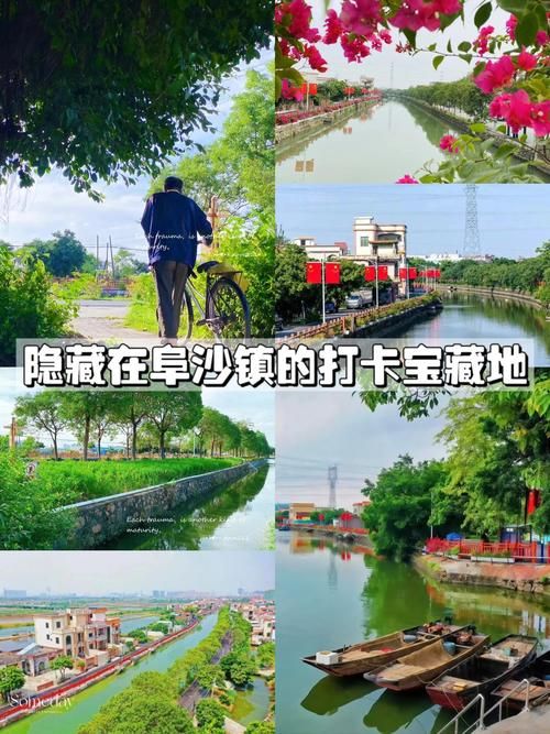 【阜沙镇2月28日新增22例涉6省输入病例,阜沙镇是哪个区】