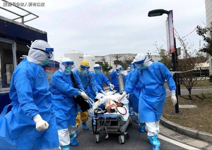 31省市增7例死亡病例(各省新冠死亡)