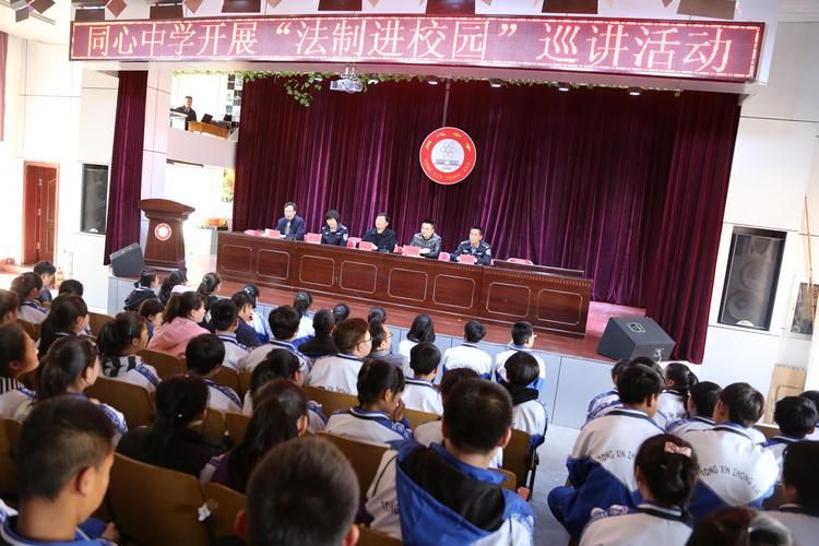  同心县近3天新增3例境外输入:同心县疫情最新消息