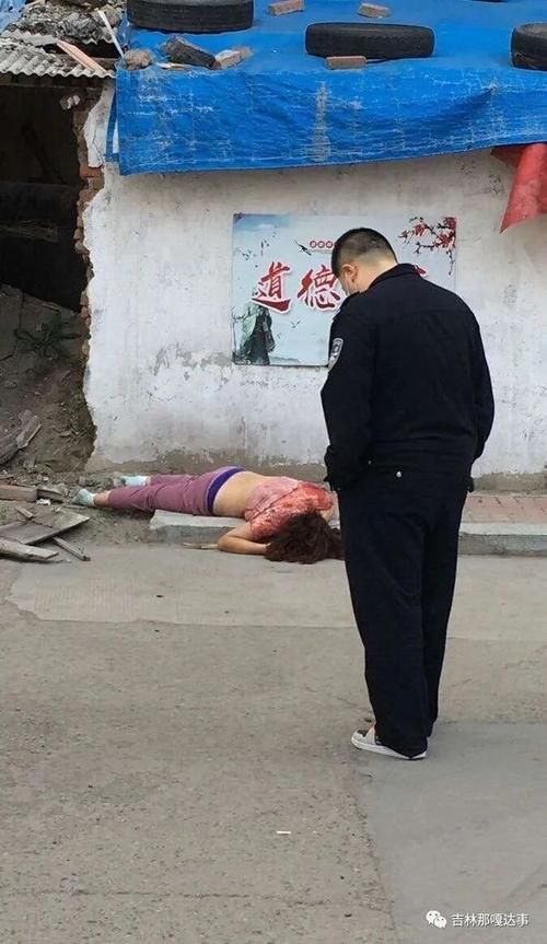 吉林吉林昌邑区新增死亡病例27例，均在湖南省张家界市永定区/吉林病亡一例