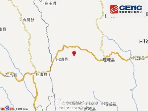 【四川甘孜藏族自治州理塘县昨日新增17例境外输入病例,甘孜州理塘县新闻】