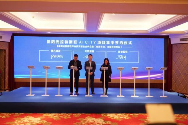 博爱县4月1日新增感染趋势结束/博爱县疫情防控快报