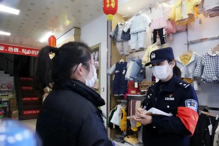 警方通报云南丽江宁蒗彝族自治县疫情最新情况/云南丽江疫情报告