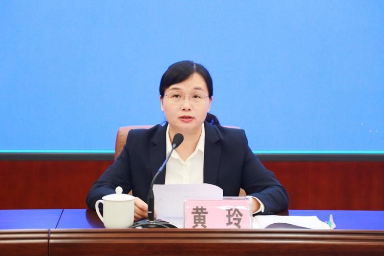广西壮族自治区桂林市龙胜各族自治县昨日无新增本土确诊/桂林龙胜全称