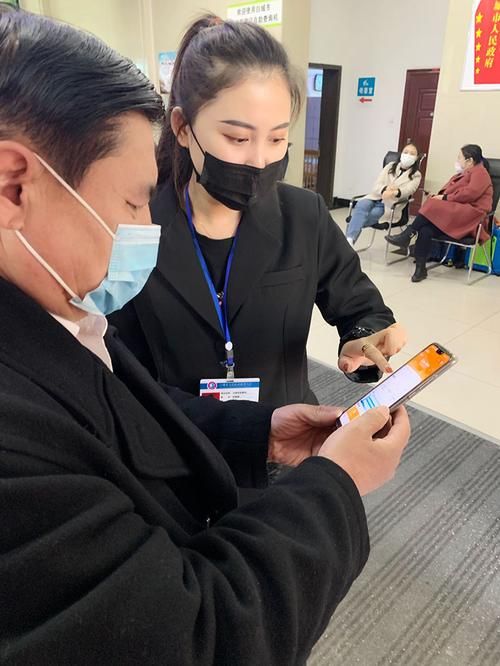 吉林白城洮北区疫情足不出户最新消息/白城吉林最新疫信息