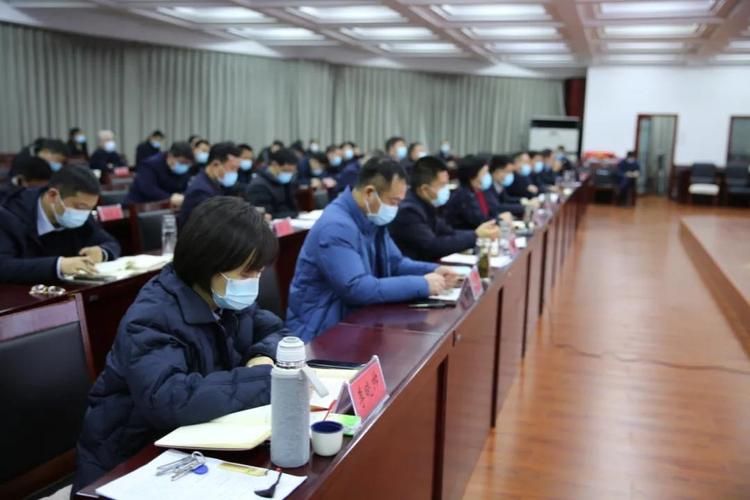 一张图看懂河南省濮阳市范县近5天疫情数据:濮阳市范县疫情防控最新消息