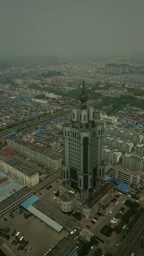 河间最新通告:所有人员足不出户/河间市疫情防控公告